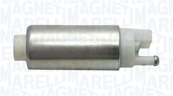 Bränslepump Magneti marelli 219900000031 MAGNETI MARELLI