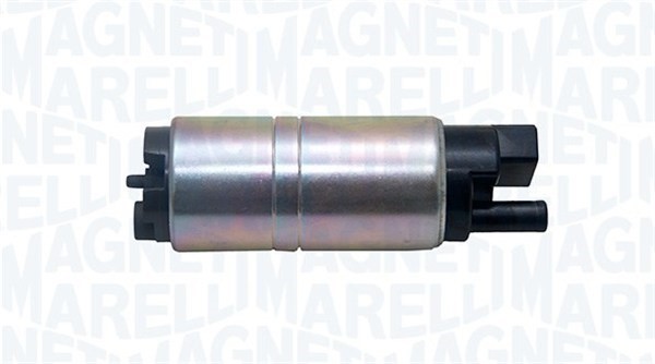 Bränslepump Magneti marelli 219900000032 MAGNETI MARELLI Bränslepump Magneti marelli 219900000032 MAGNETI MARELLI