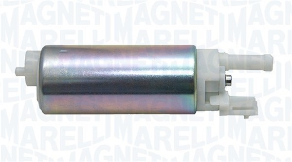 Bränslepump Magneti marelli 219900000039 MAGNETI MARELLI