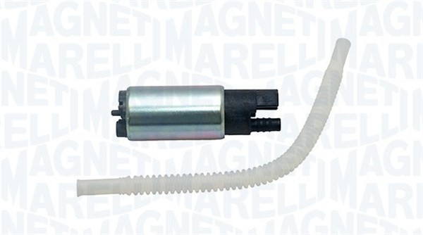 Bränslepump Magneti marelli 219900000040 MAGNETI MARELLI