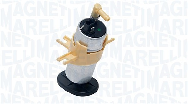 Bränslepump Magneti marelli 219900000059 MAGNETI MARELLI