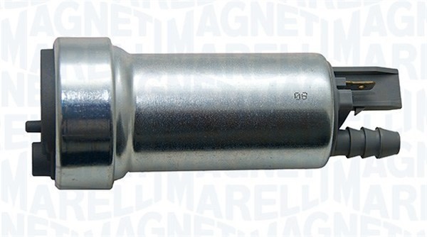 Reparationssats, bränslepump Magneti marelli 219900000061 MAGNETI MARELLI