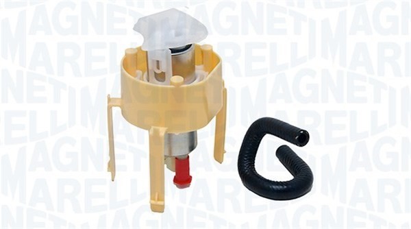 Reparationssats, bränslepump Magneti marelli 219900000068 MAGNETI MARELLI