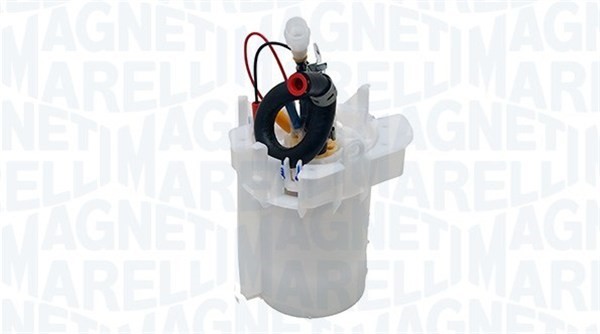 Bränslematningsmodul Magneti marelli 219900000070 MAGNETI MARELLI