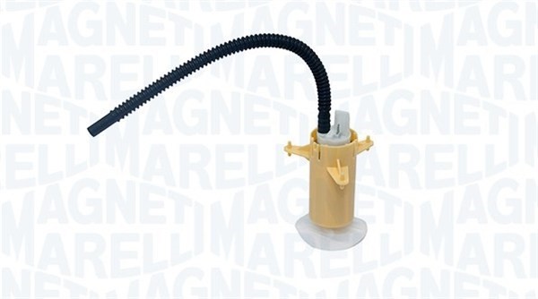 Bränslepump Magneti marelli 219900000071 MAGNETI MARELLI