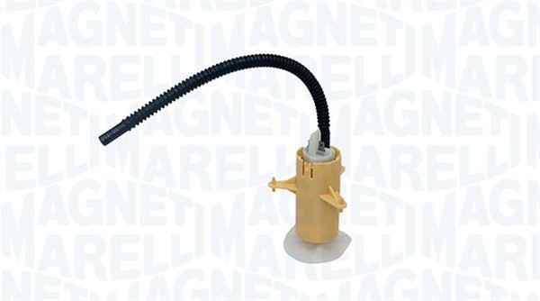 Bränslepump Magneti marelli 219900000072 MAGNETI MARELLI