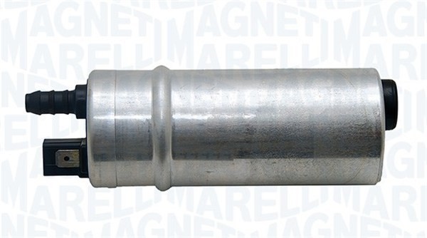 Bränslepump Magneti marelli 219900000073 MAGNETI MARELLI