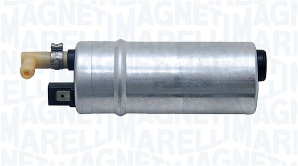 Bränslepump Magneti marelli 219900000074 MAGNETI MARELLI