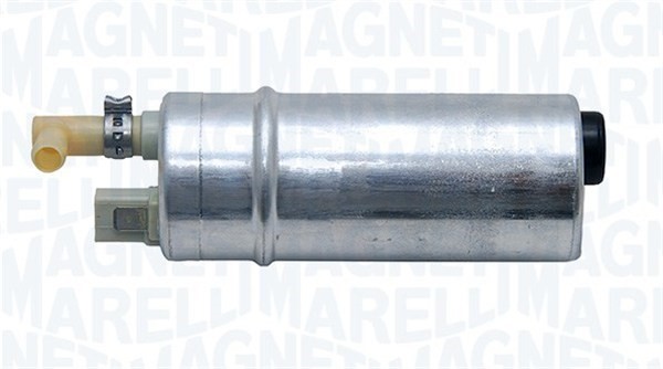 Bränslepump Magneti marelli 219900000075 MAGNETI MARELLI Bränslepump Magneti marelli 219900000075 MAGNETI MARELLI