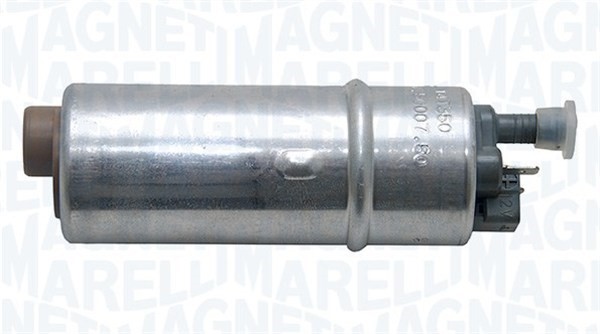 Bränslepump Magneti marelli 219900000076 MAGNETI MARELLI