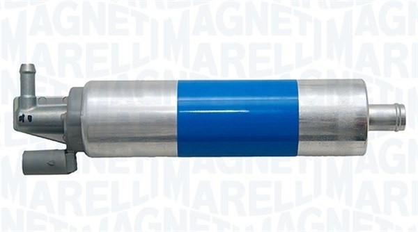 Bränslepump Magneti marelli 219900000077 MAGNETI MARELLI