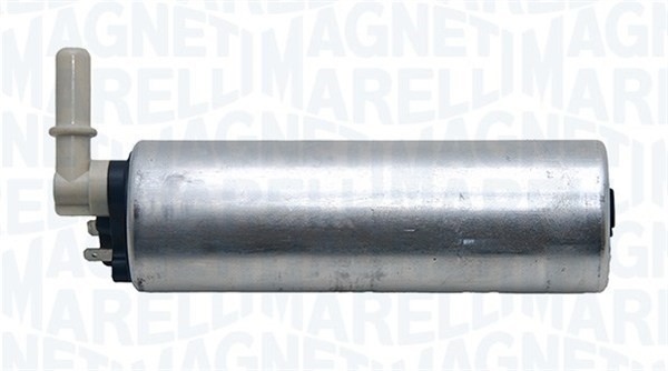 Bränslepump Magneti marelli 219900000079 MAGNETI MARELLI