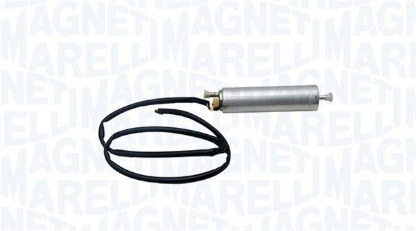 Bränslepump Magneti marelli 219900000080 MAGNETI MARELLI Bränslepump Magneti marelli 219900000080 MAGNETI MARELLI