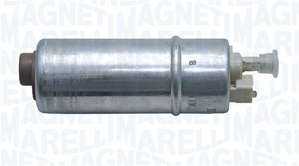 Bränslepump Magneti marelli 219900000081 MAGNETI MARELLI