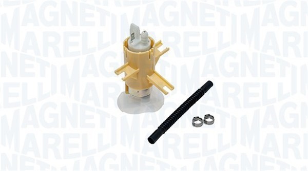 Bränslepump Magneti marelli 219900000082 MAGNETI MARELLI