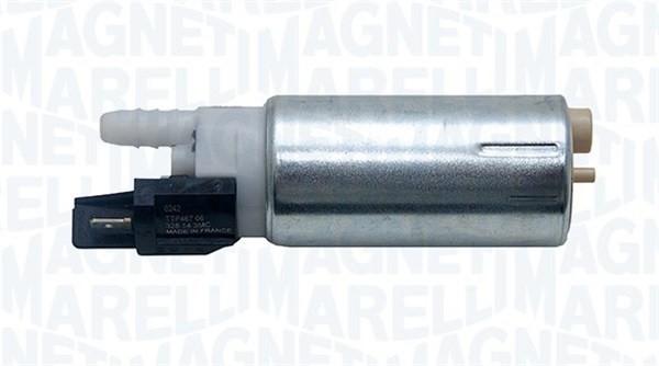 Bränslepump Magneti marelli 219900000083 MAGNETI MARELLI