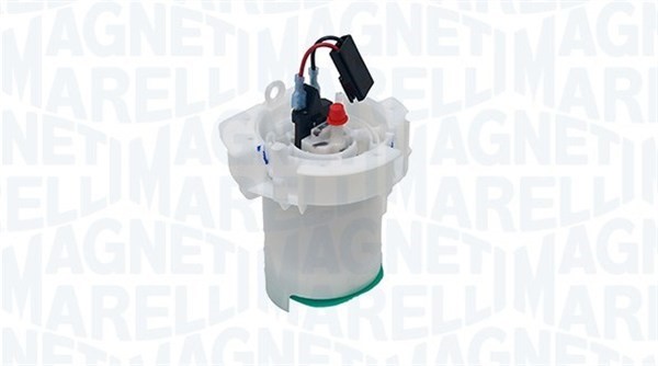 Bränslematningsmodul Magneti marelli 219900000089 MAGNETI MARELLI