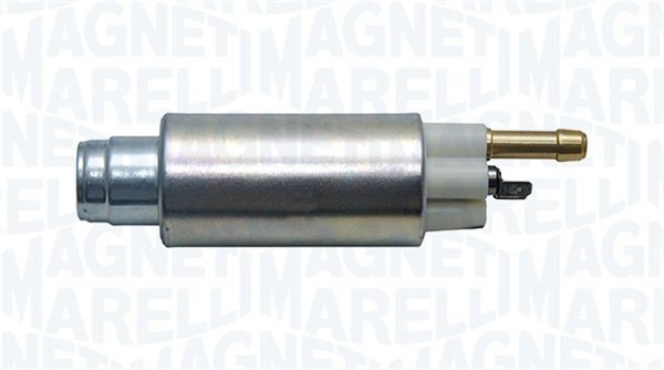 Bränslepump Magneti marelli 219900000090 MAGNETI MARELLI