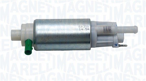 Bränslepump Magneti marelli 219900000091 MAGNETI MARELLI