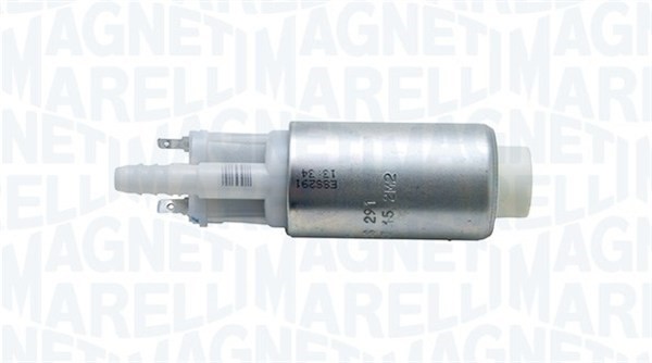 Bränslepump Magneti marelli 219900000095 MAGNETI MARELLI