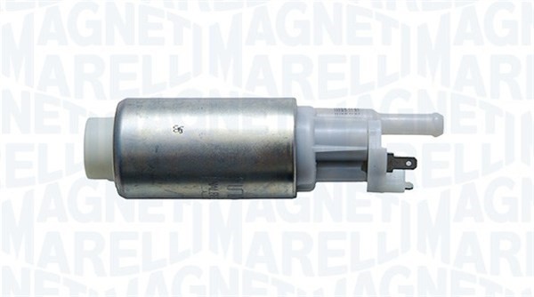 Bränslepump Magneti marelli 219900000096 MAGNETI MARELLI