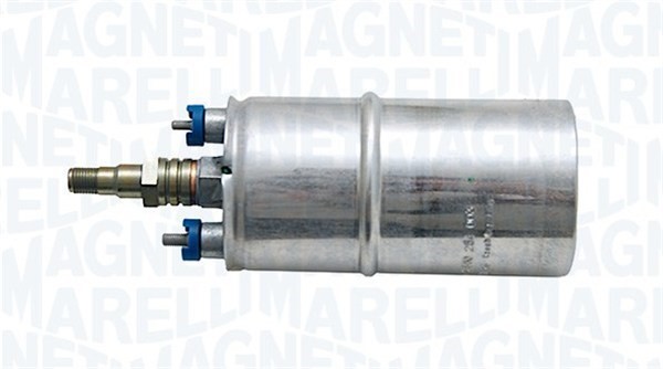 Bränslepump Magneti marelli 219900000103 MAGNETI MARELLI