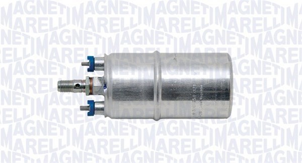 Bränslepump Magneti marelli 219900000105 MAGNETI MARELLI