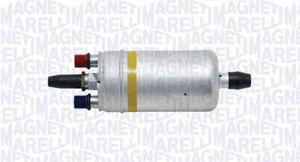 Bränslepump Magneti marelli 219900000109 MAGNETI MARELLI