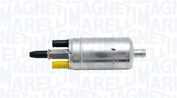 Bränslepump Magneti marelli 219900000117 MAGNETI MARELLI