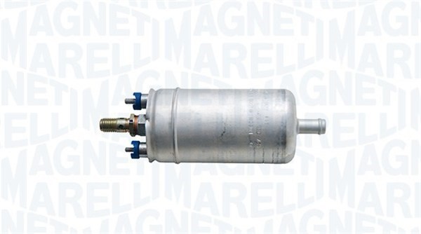 Bränslepump Magneti marelli 219900000122 MAGNETI MARELLI