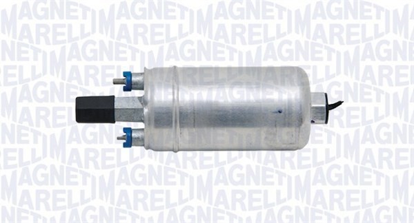 Bränslepump Magneti marelli 219900000124 MAGNETI MARELLI