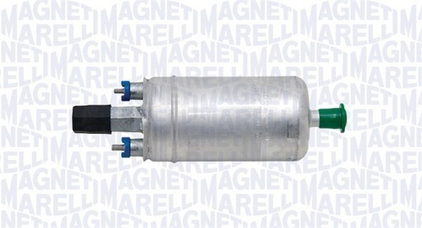 Bränslepump Magneti marelli 219900000126 MAGNETI MARELLI