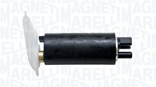 Bränslepump Magneti marelli 219900000128 MAGNETI MARELLI