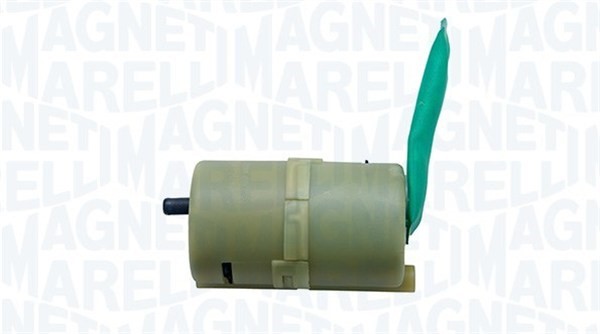 Bränslepump Magneti marelli 219900000130 MAGNETI MARELLI
