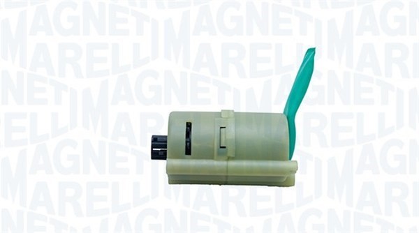 Bränslepump Magneti marelli 219900000131 MAGNETI MARELLI
