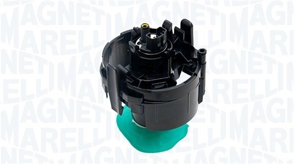 Bränslepump Magneti marelli 219900000134 MAGNETI MARELLI
