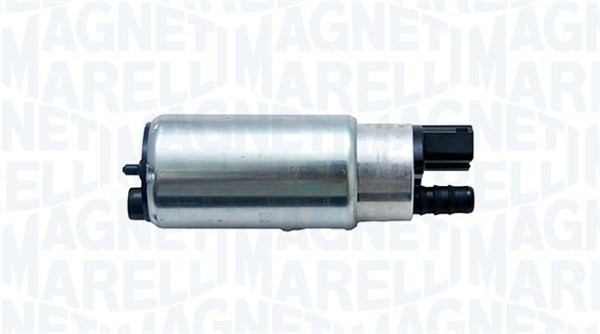 Bränslepump Magneti marelli 219900000138 MAGNETI MARELLI