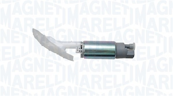 Bränslepump Magneti marelli 219900000143 MAGNETI MARELLI
