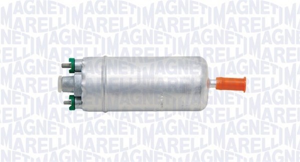Bränslepump Magneti marelli 219900000164 MAGNETI MARELLI Bränslepump Magneti marelli 219900000164 MAGNETI MARELLI