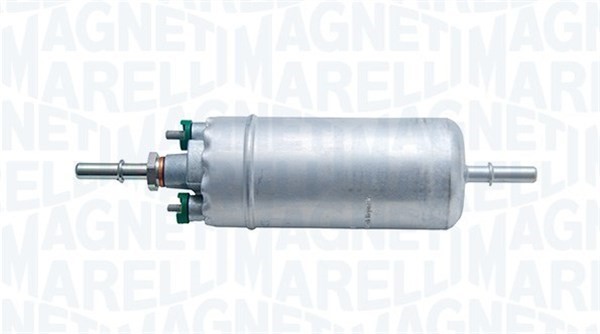 Bränslepump Magneti marelli 219900000165 MAGNETI MARELLI Bränslepump Magneti marelli 219900000165 MAGNETI MARELLI