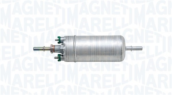 Bränslepump Magneti marelli 219900000167 MAGNETI MARELLI Bränslepump Magneti marelli 219900000167 MAGNETI MARELLI