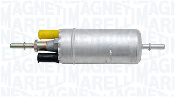 Bränslepump Magneti marelli 219900000168 MAGNETI MARELLI Bränslepump Magneti marelli 219900000168 MAGNETI MARELLI