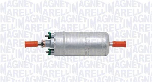 Bränslepump Magneti marelli 219900000169 MAGNETI MARELLI