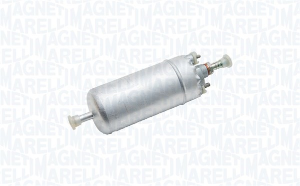 Bränslepump Magneti marelli 219900000170 MAGNETI MARELLI
