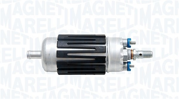Bränslepump Magneti marelli 219900000171 MAGNETI MARELLI