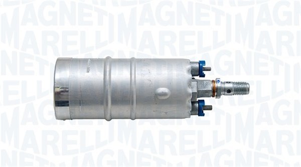 Bränslepump Magneti marelli 219900000172 MAGNETI MARELLI