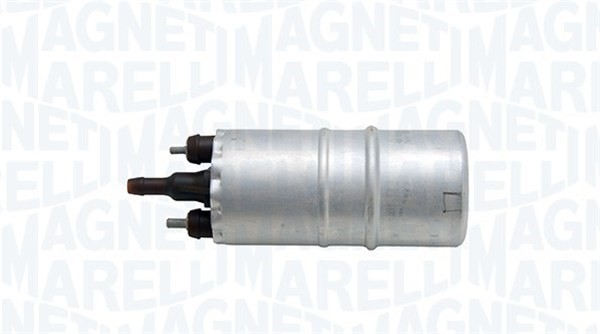 Bränslepump Magneti marelli 219900000173 MAGNETI MARELLI
