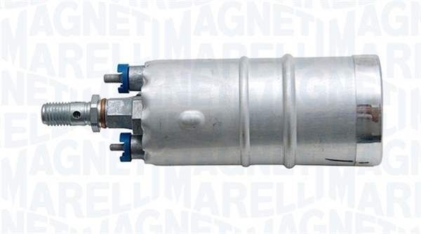 Bränslepump Magneti marelli 219900000174 MAGNETI MARELLI
