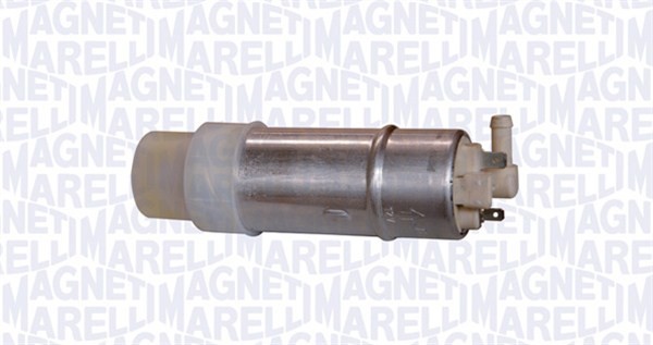 Bränslepump Magneti marelli 219972201302 MAGNETI MARELLI Bränslepump Magneti marelli 219972201302 MAGNETI MARELLI