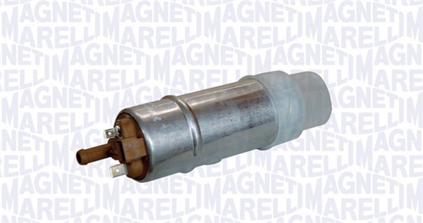 Bränslepump Magneti marelli 219972201357 MAGNETI MARELLI